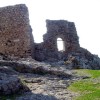 2007.04.01. - Samothraki